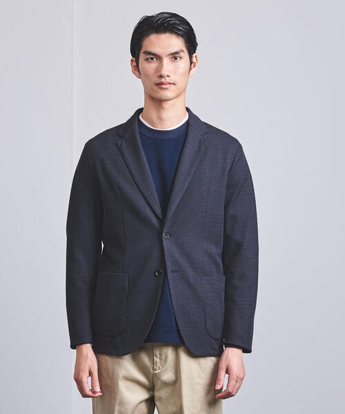 UNITED ARROWS（ユナイテッドアローズ）の「<UNITED ARROWS> クール
