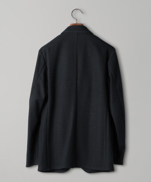 UNITED ARROWS（ユナイテッドアローズ）の「<UNITED ARROWS> クール