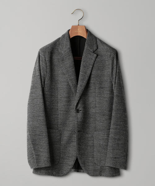 UNITED ARROWS（ユナイテッドアローズ）の「<UNITED ARROWS> クール