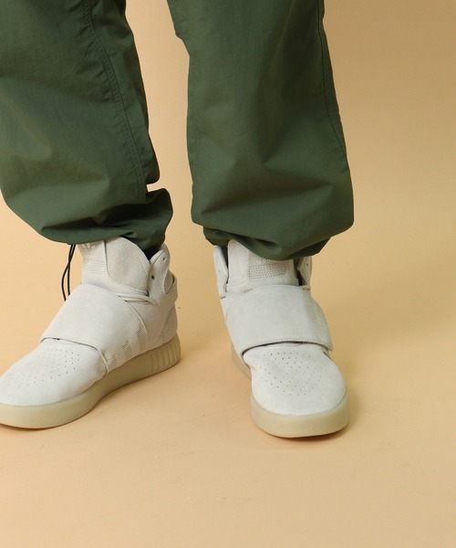 セール】【 adidas / アディダス 】チュブラー インベーダー