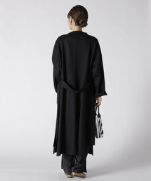 1er Arrondissement（プルミエアロンディスモン）の「圧縮ウール