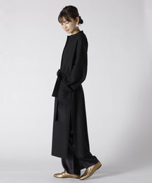 1er Arrondissement（プルミエアロンディスモン）の「圧縮ウール