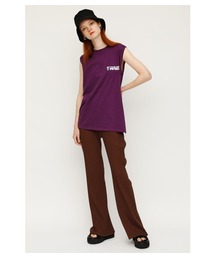 SLY�i�X���C�j�̌Ò��u�C�[�W�[�p���c�i�p���c�j�v