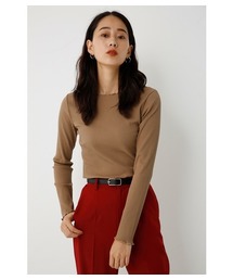 SHEL'TTER ORIGINAL�i�V�F���^�[�I���W�i���j�́u�x�[�V�b�N�����E�g�b�v�X�iT�V���c/�J�b�g�\�[�j�v