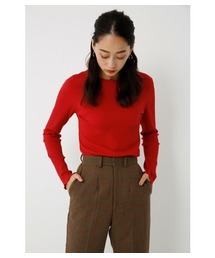 SHEL'TTER ORIGINAL�i�V�F���^�[�I���W�i���j�́u�x�[�V�b�N�����E�g�b�v�X�iT�V���c/�J�b�g�\�[�j�v