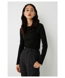 SHEL'TTER ORIGINAL�i�V�F���^�[�I���W�i���j�́u�x�[�V�b�N�����E�g�b�v�X�iT�V���c/�J�b�g�\�[�j�v