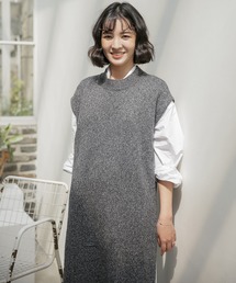 UNE MANSION�i���k�}���V�����j�́u�T�C�h�����O�X���b�gU�l�b�N�j�b�g�x�X�g�i�x�X�g�j�v