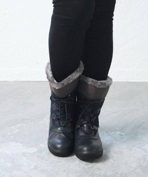 grandfleur�i�O�����h�t���[���j�́u�y�h���E�����d�l�z�h���~�h����u�[�c�y�X�m�[�u�[�c�z�i�u�[�c�j�v�b�l�C�r�[