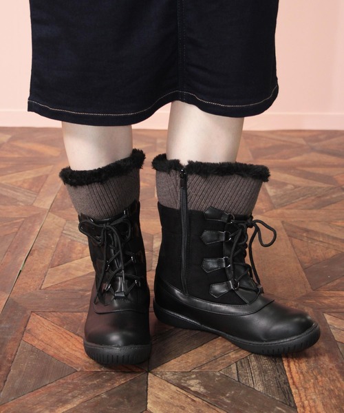 grandfleur�i�O�����h�t���[���j�́u�y�h���E�����d�l�z�h���~�h����u�[�c�y�X�m�[�u�[�c�z�i�u�[�c�j�v�b�u���b�N