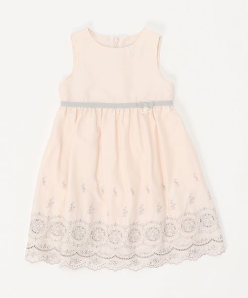 Tartine et Chocolat（タルティーヌエショコラ）の「Tartine et