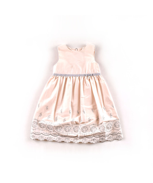 Tartine et Chocolat（タルティーヌエショコラ）の「Tartine et