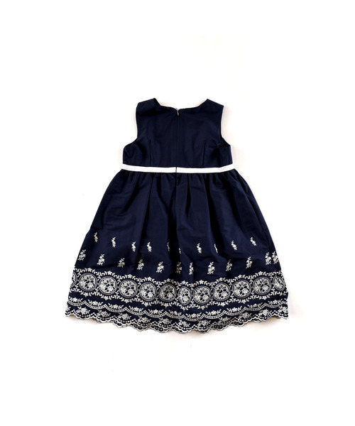 Tartine et Chocolat（タルティーヌエショコラ）の「Tartine et