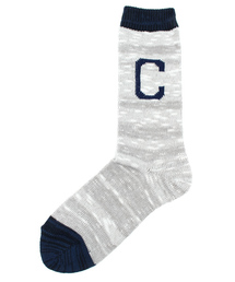 Jackman（ジャックマン）の「”SOCK”（ソックス/靴下）」