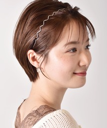 Emsexcite�i�G���Y�G�L�T�C�g�j�́u�i�~�i�~�J�`���[�V���i�J�`���[�V���j�v