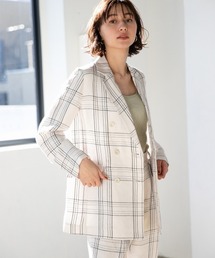 apart by lowrys�i�A�p�[�g�o�C���[���[�Y�j�́u�A�T�R���_�u���W���P�b�g 910233�i�e�[���[�h�W���P�b�g�j�v