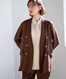 apart by lowrys�i�A�p�[�g�o�C���[���[�Y�j�́u�A�T�R���_�u���W���P�b�g 910233�i�e�[���[�h�W���P�b�g�j�v