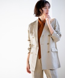 apart by lowrys�i�A�p�[�g�o�C���[���[�Y�j�́u�A�T�R���_�u���W���P�b�g 910233�i�e�[���[�h�W���P�b�g�j�v