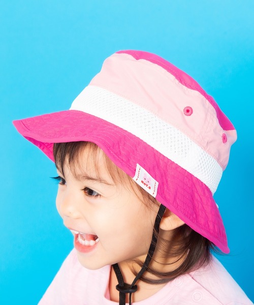 HOT BISCUITS(�z�b�g�r�X�P�b�c)�̃T�t�@���n�b�g(�n�b�g)