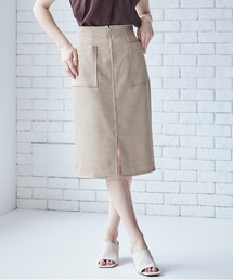 12twelve Agenda トゥエルブ アジェンダの通販 Zozotown