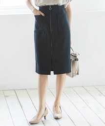 12twelve Agenda トゥエルブ アジェンダの通販 Zozotown