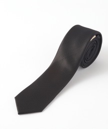 イージーケア 洗えるネクタイ ナロータイ