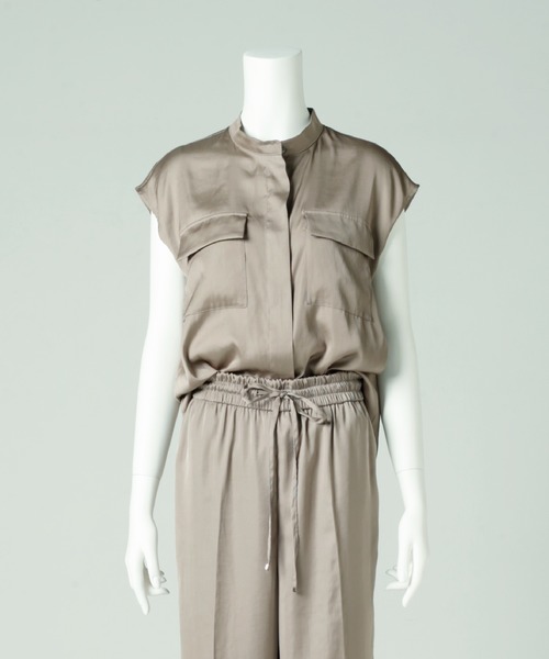 N.O.R.C(�m�[�N)�̃T�e���o���h�J���[�m�[�X���[�u�u���E�X(�V���c/�u���E�X)