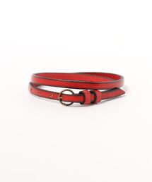 TONE SELECT GOODS(g[ZNgObY)́yvie  leatherz{v2dU[uXbg(Ȗ؃U[/C^A[X)Made in Japan(uXbg)