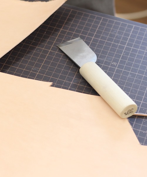 TONE SELECT GOODS（トーンセレクトグッズ）の「【vie  leather】本革2重巻きレザーブレスレット(栃木レザー/イタリアンレース)Made in Japan（ブレスレット・レディース・その他1/その他2/その他3/その他4/その他5/その他6/その他7/その他8/その他9/その他10/その他11/その他12/その他13/その他16/その他17/その他14/その他15・FREE）」の22枚目の写真