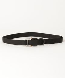 F-LAGSTUF-F | 【FLAGSTUFF】NXL 25mm belt/20SS-FS-Bagjack-04(ベルト)