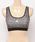 adidas�i�A�f�B�_�X�j�́u�yadidas�z���[�T�[�n�[�t�g�b�v�@���I�p�[�h���@���f�B�[�X�i�X�|�[�c�u���j�v�b�x�[�W���n���̑�
