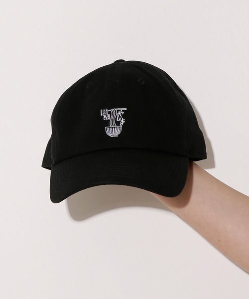 セール 名店シリーズ やしまキャップ キャップ Nano Universe ナノユニバース のファッション通販 Zozotown セール 名店シリーズ やしまキャップ キャップ Nano Universe ナノユニバース のファッション通販 Zozotown