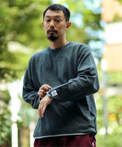 JOURNAL STANDARD relume（ジャーナルスタンダード レリューム）の