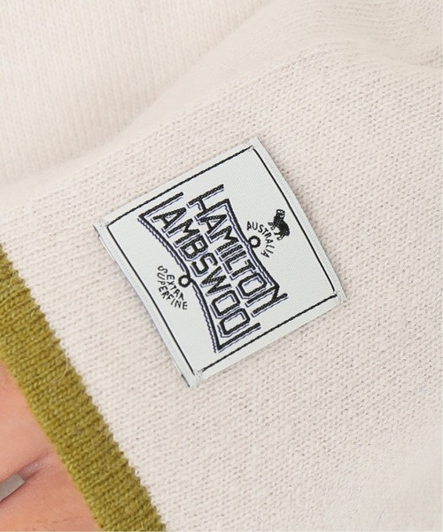 JOURNAL STANDARD relume（ジャーナルスタンダード レリューム）の