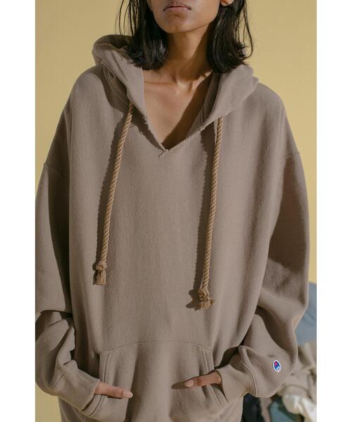 Champion（チャンピオン）の「＜Champion × monkey time＞ REVERSE 