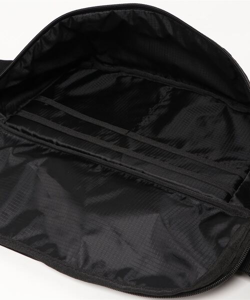 Dickies（ディッキーズ）の「Dickies/ ディッキーズ BOX LOGO MESH