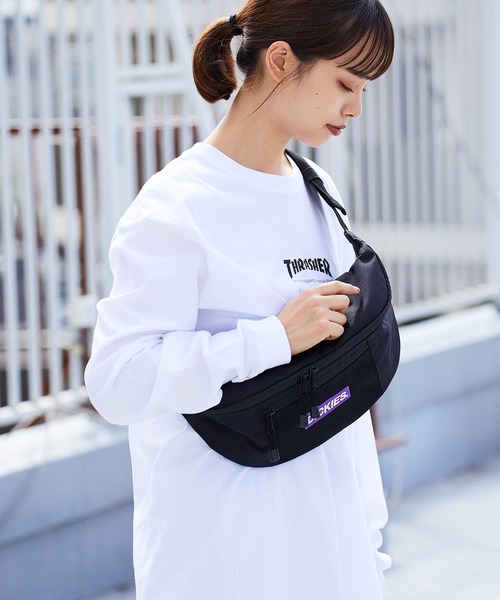 Dickies（ディッキーズ）の「Dickies/ ディッキーズ BOX LOGO MESH