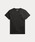 RRL�i�_�u�� �A�[�� �G���j�́u�C���f�B�S �R�b�g�� �N���[�l�b�N T�V���c�iT�V���c/�J�b�g�\�[�j�v�b�u���b�N�n1