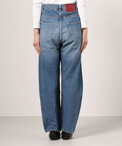 パンツ Hysteric Glamour 00s Skull Cotton Pant Hysteric Glamour 00s Skull Cotton Pant