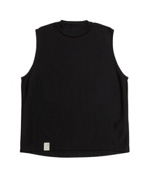 N.HOOLYWOOD | SPRING2021 TANK TOP(タンクトップ)