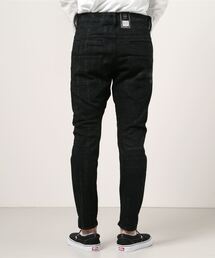 G-STAR RAW（ジースターロゥ）の「D-Staq 3D Slim Jeans（デニム