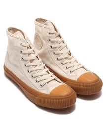 CONVERSE | CONVERSE BIG C SF HI / コンバース ビッグ C SF HI(スニーカー)