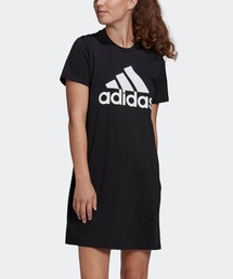 Adidas アディダスのワンピース タイト 通販 Zozotown