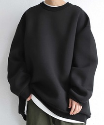 ボンディングトップス