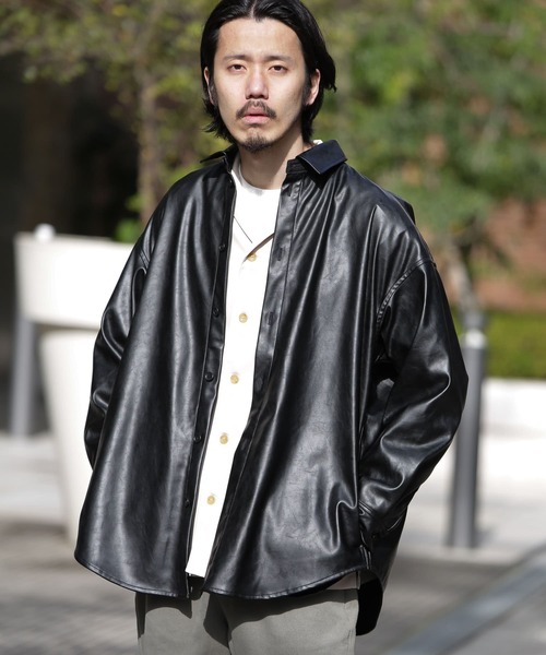 URBAN RESEARCH Sonny Label（アーバンリサーチサニーレーベル）の