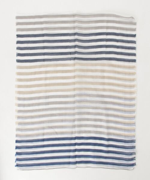 MGC M745 ピンポインター 専用ホルスター(牛革)KEIN