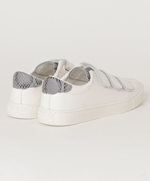 セール As Converse コンバース As スニーカー Coupe Snk V 3 Ox Coupe White スニーカー Converse コンバース のファッション セール As Converse コンバース As スニーカー Coupe Snk V 3 Ox Coupe White スニーカー Converse コンバース のファッション