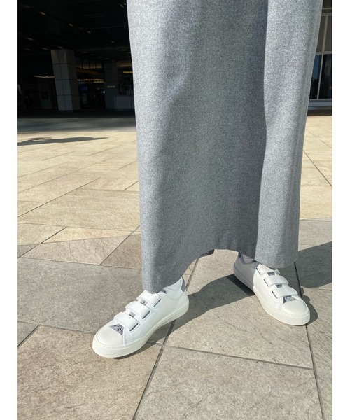 セール As Converse コンバース As スニーカー Coupe Snk V 3 Ox Coupe White スニーカー Converse コンバース のファッション セール As Converse コンバース As スニーカー Coupe Snk V 3 Ox Coupe White スニーカー Converse コンバース のファッション