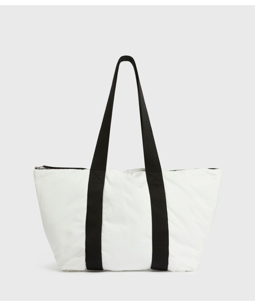 SLY E/W TOTE | SLY E/W トート