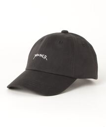 THRASHER（スラッシャー）の「THRASHER/スラッシャー キッズ キャップ 21TH-C12K（キャップ）」