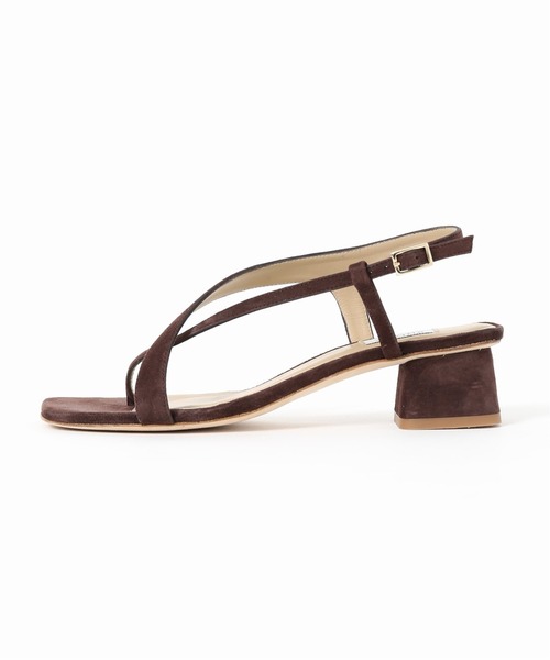 Spick & Span（スピックアンドスパン）の「【PELLICO SUNNY】別注 